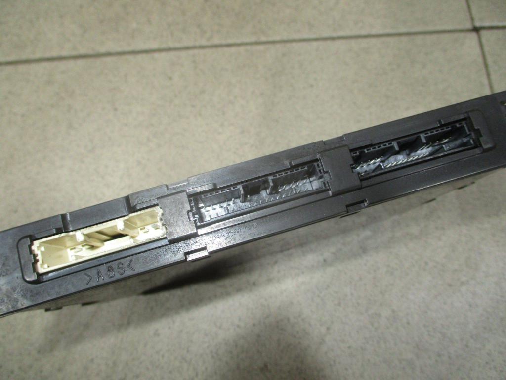 Блок электронный, 12000 рублей, Пермь