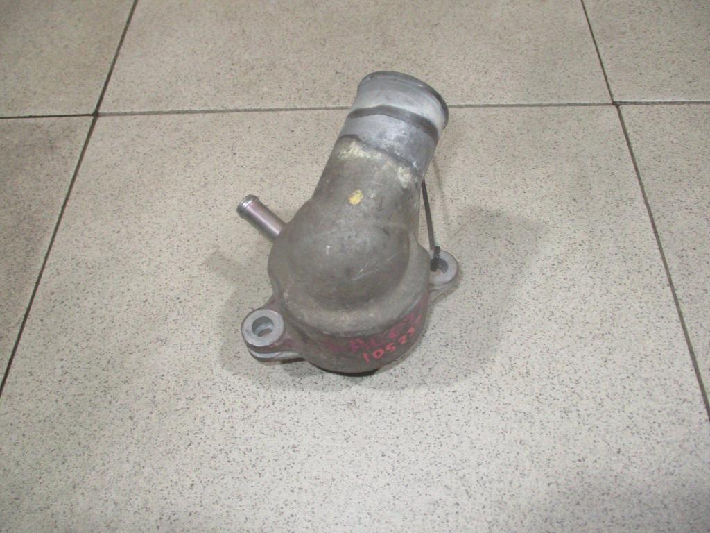 Корпус термостата, 1000 рублей, Пермь