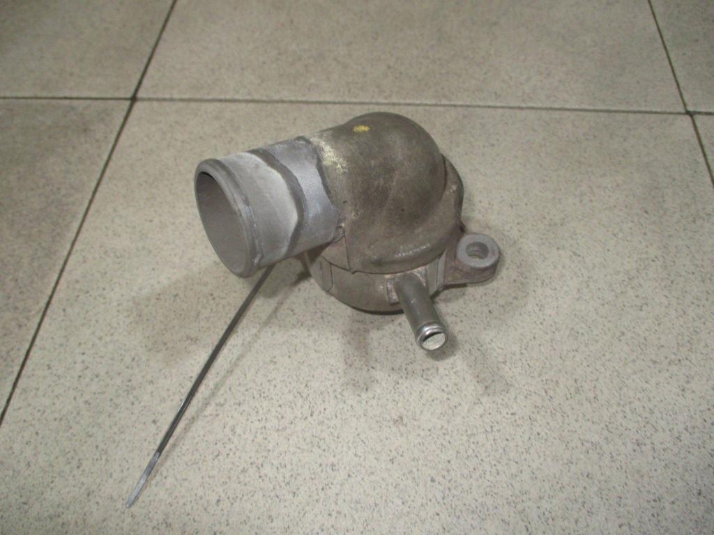 Корпус термостата, 1000 рублей, Пермь