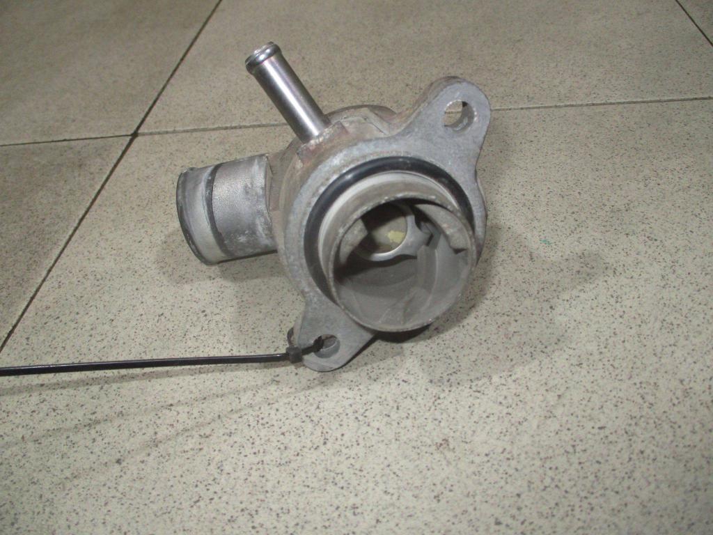 Корпус термостата, 1000 рублей, Пермь