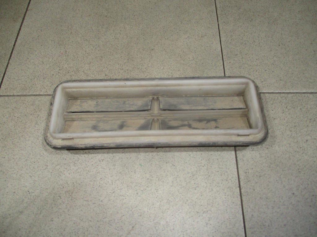 Решетка вентиляционная, 500 рублей, Пермь