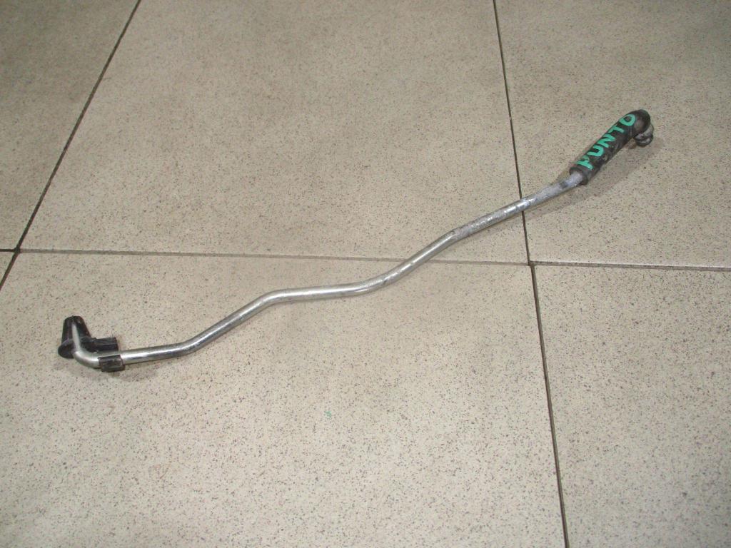 Держатель капота, 500 рублей, Пермь