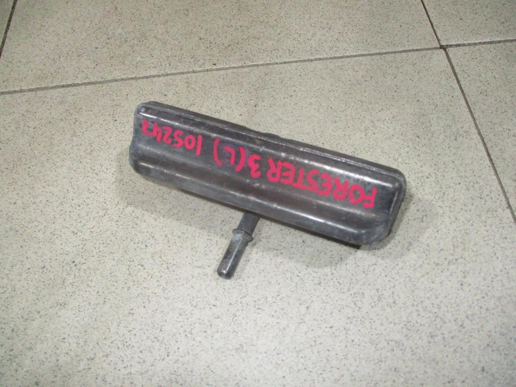 Рейка топливная, 500 рублей, Пермь