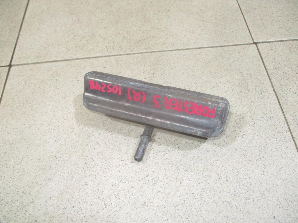 Рейка топливная, 500 рублей, Пермь