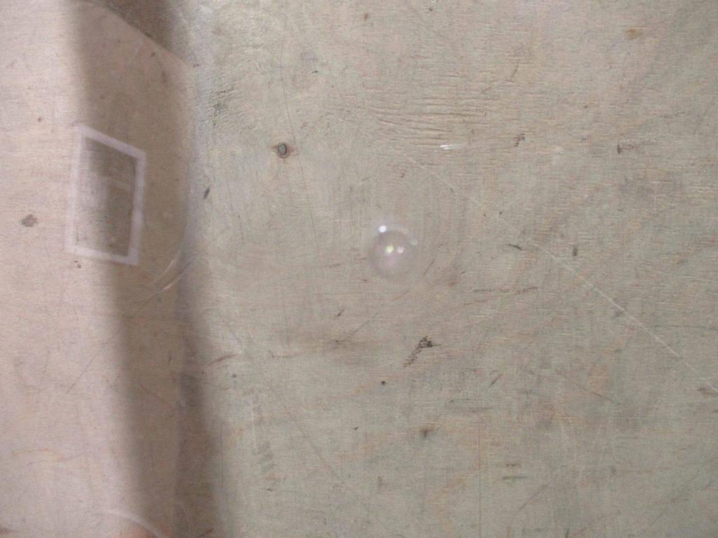 Стекло лобовое, 4000 рублей, Пермь