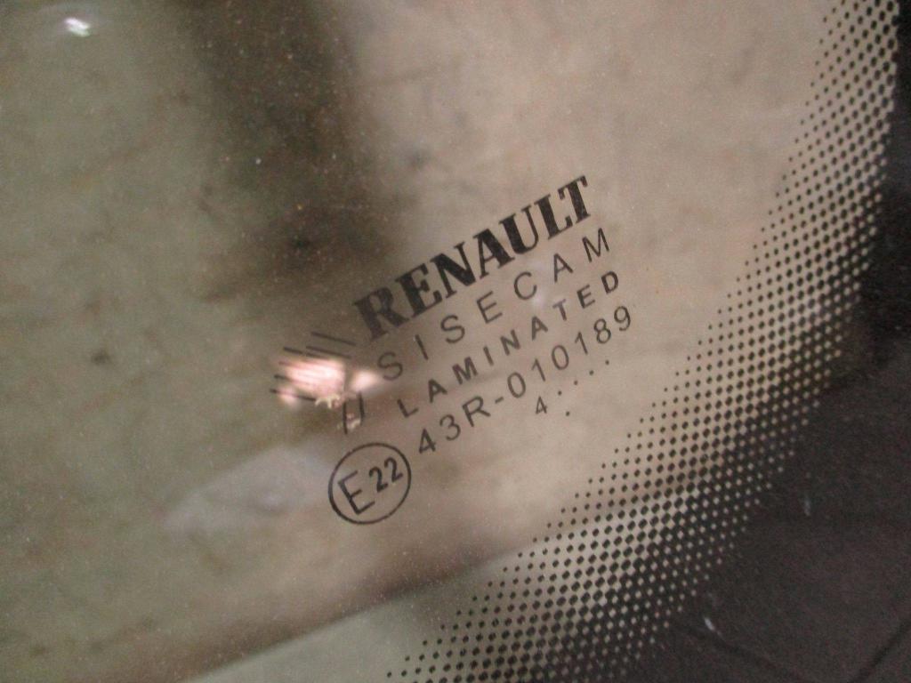 Стекло лобовое, 4000 рублей, Пермь