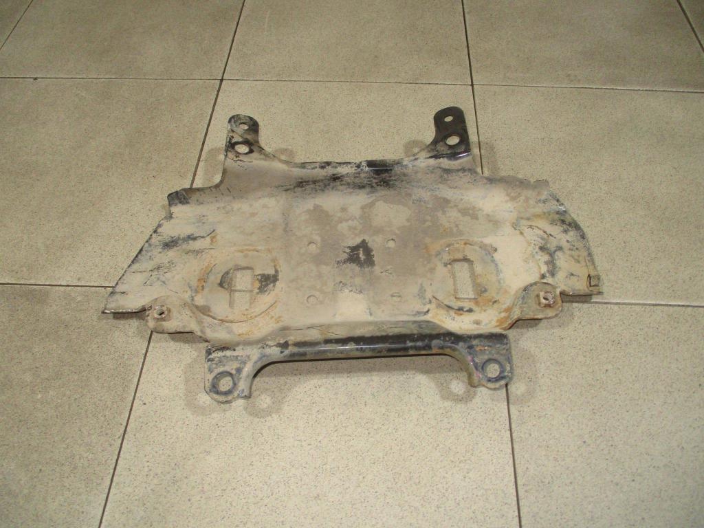 Защита, 1000 рублей, Пермь