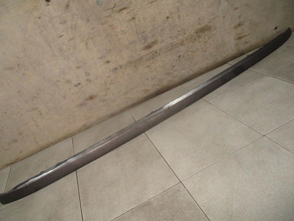 Рейлинг левый, 6000 рублей, Пермь