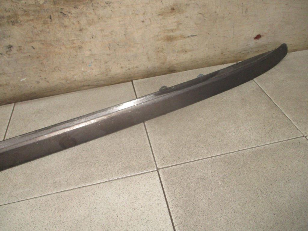 Рейлинг левый, 6000 рублей, Пермь