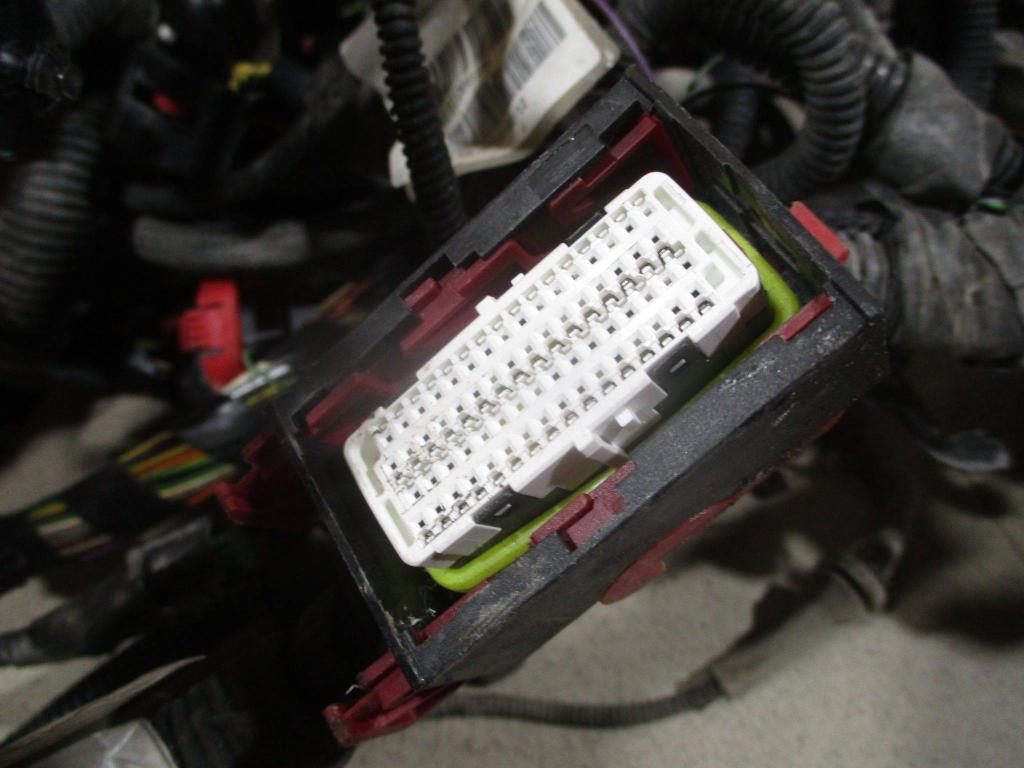 Проводка подкапотная, 14000 рублей, Пермь