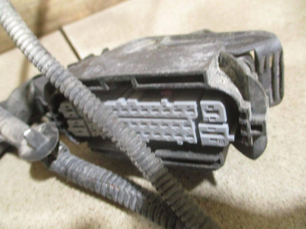 Проводка подкапотная, 14000 рублей, Пермь