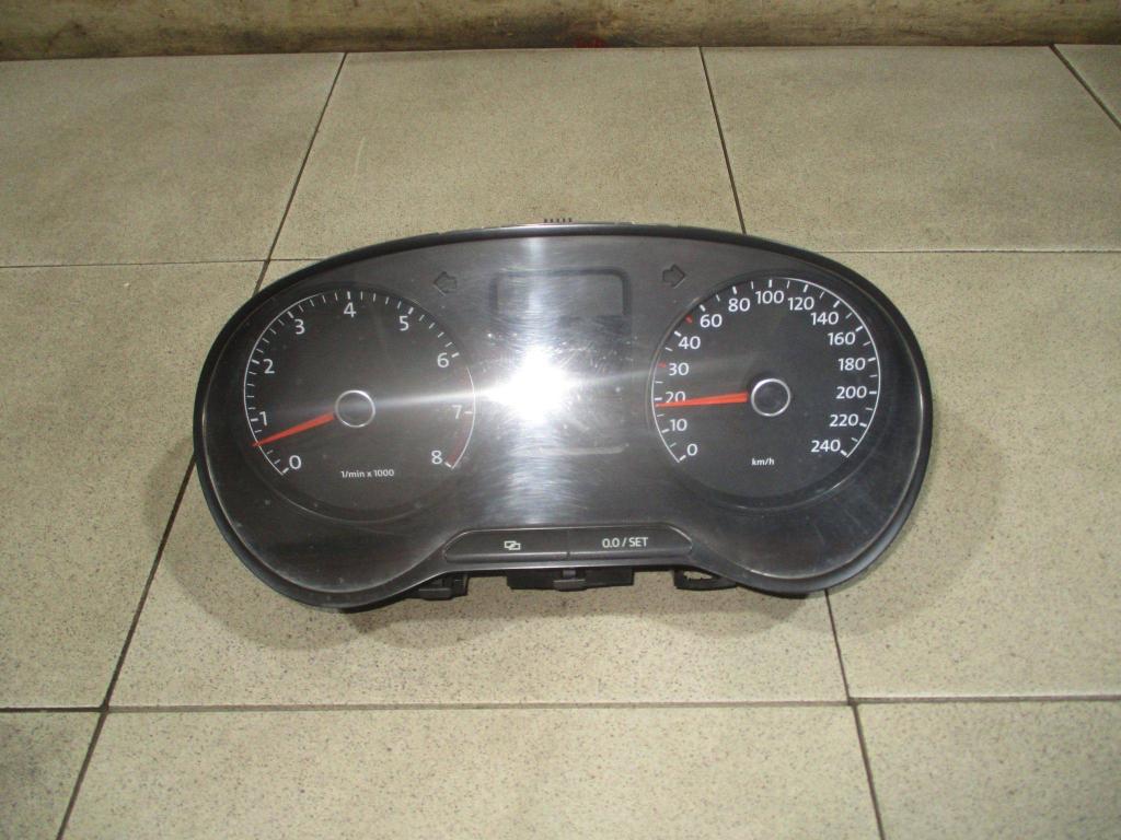 Панель приборов, 3000 рублей, Пермь