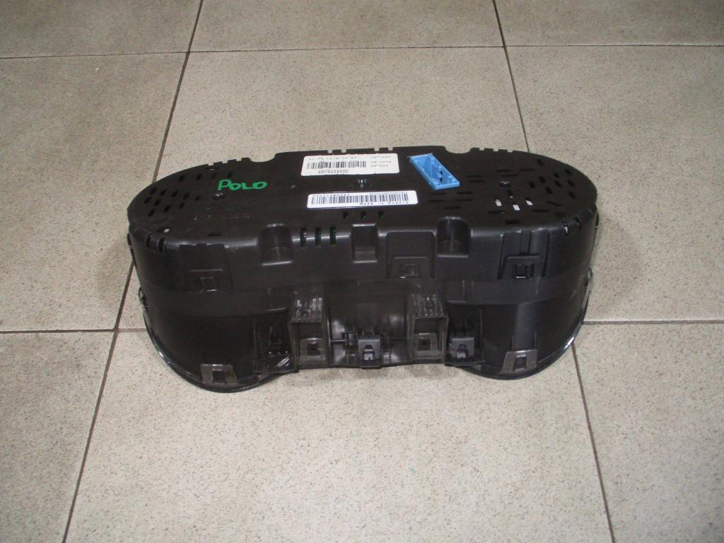 Панель приборов, 3000 рублей, Пермь