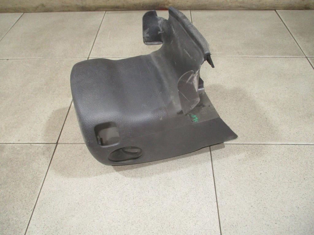 Кожух рулевой колонки, 1000 рублей, Пермь