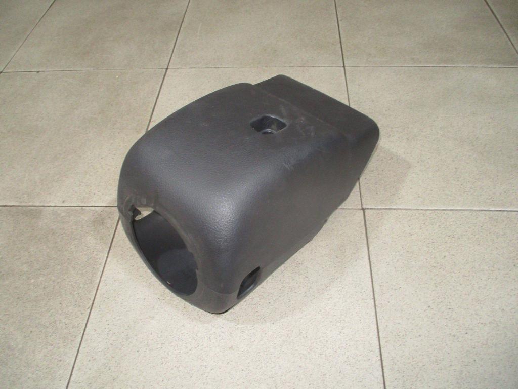 Кожух рулевой колонки, 1000 рублей, Пермь