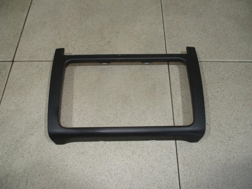 Рамка магнитолы, 800 рублей, Пермь