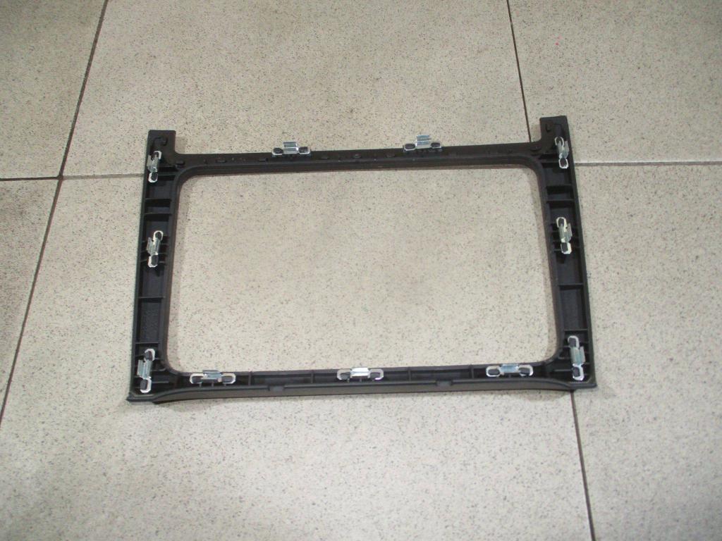 Рамка магнитолы, 800 рублей, Пермь