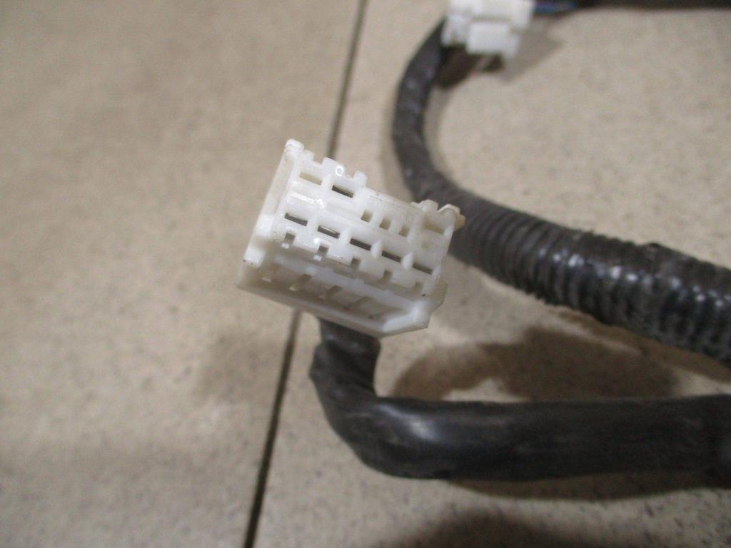 Проводка двери, 1500 рублей, Пермь