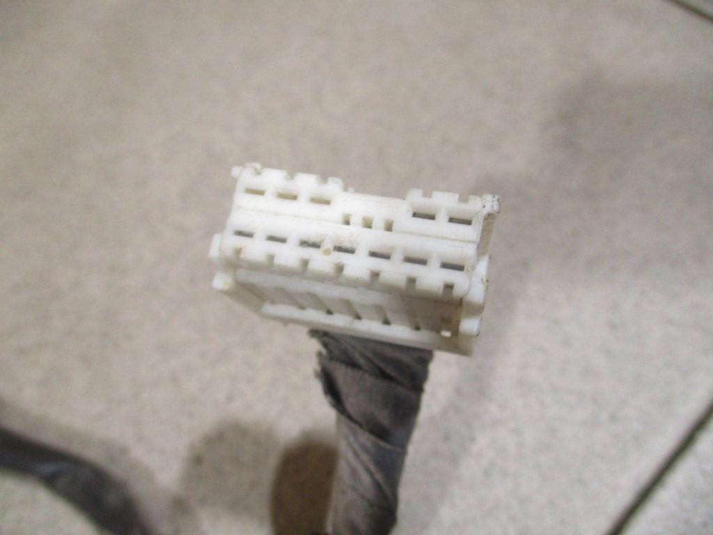 Проводка двери, 1500 рублей, Пермь