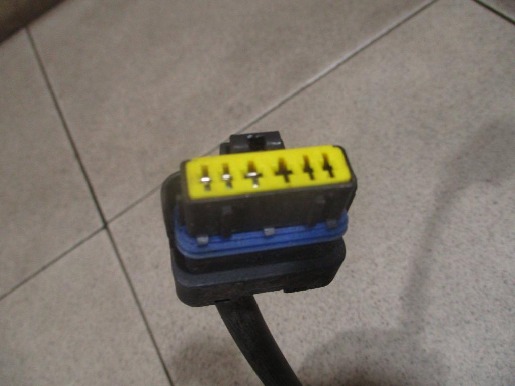 Проводка двери, 1500 рублей, Пермь