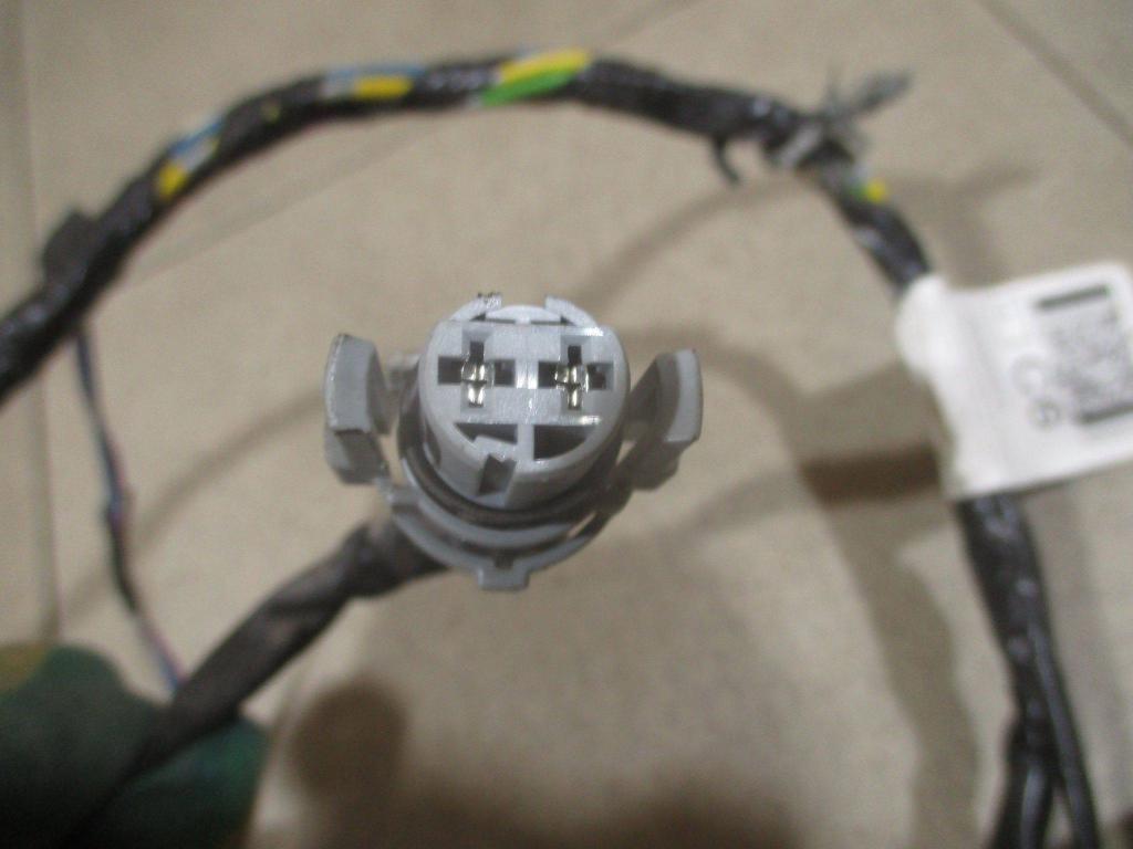 Проводка двери, 1500 рублей, Пермь