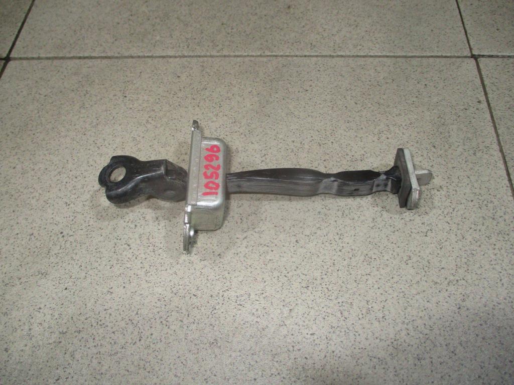 Ограничитель двери, 500 рублей, Пермь