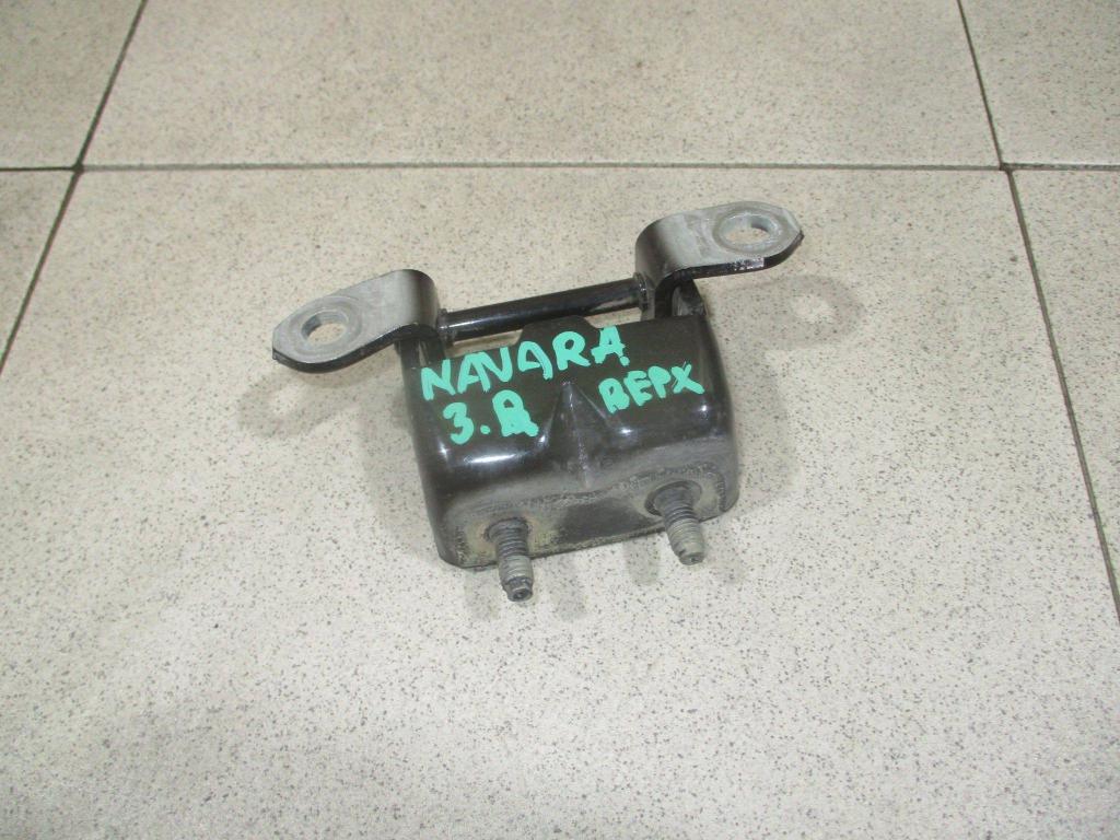 Петля двери задней правой верхняя, 500 рублей, Пермь