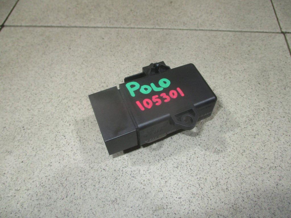 Блок электронный, 1000 рублей, Пермь