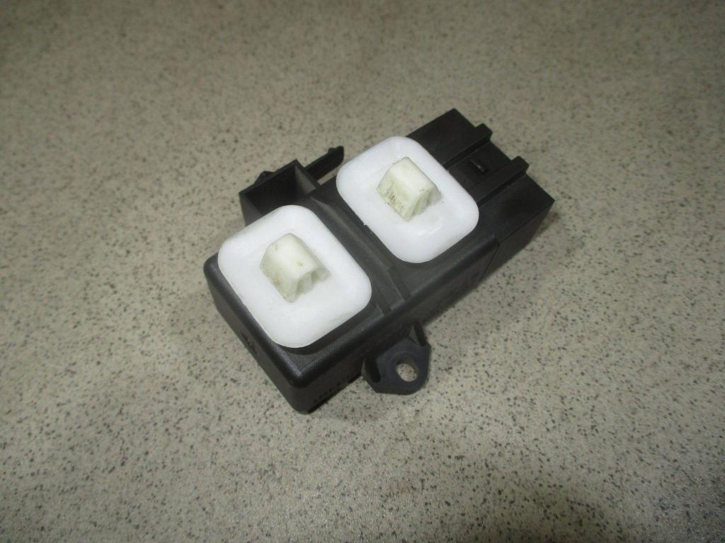 Блок электронный, 1000 рублей, Пермь