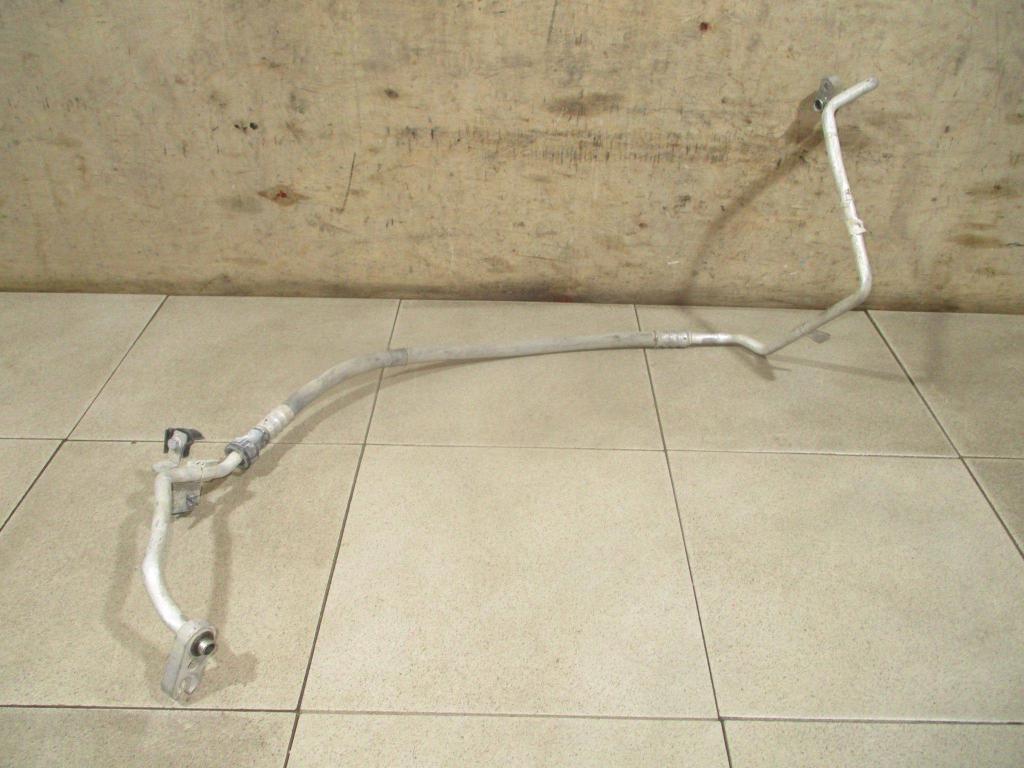 Трубка кондиционера, 10000 рублей, Пермь