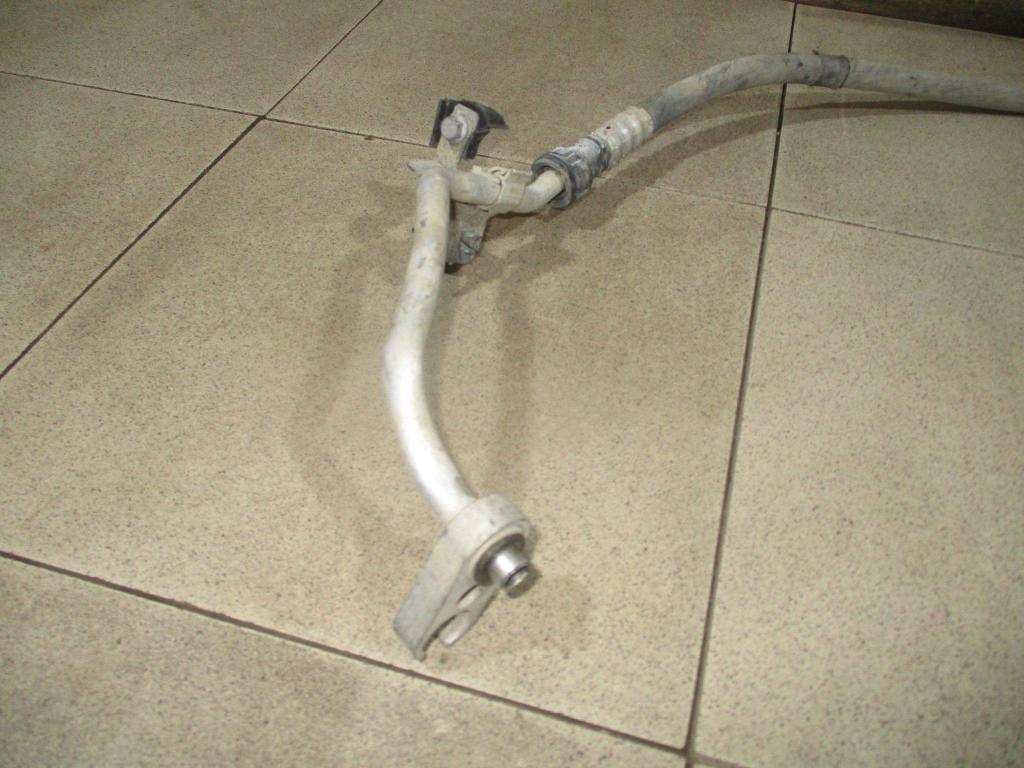 Трубка кондиционера, 10000 рублей, Пермь