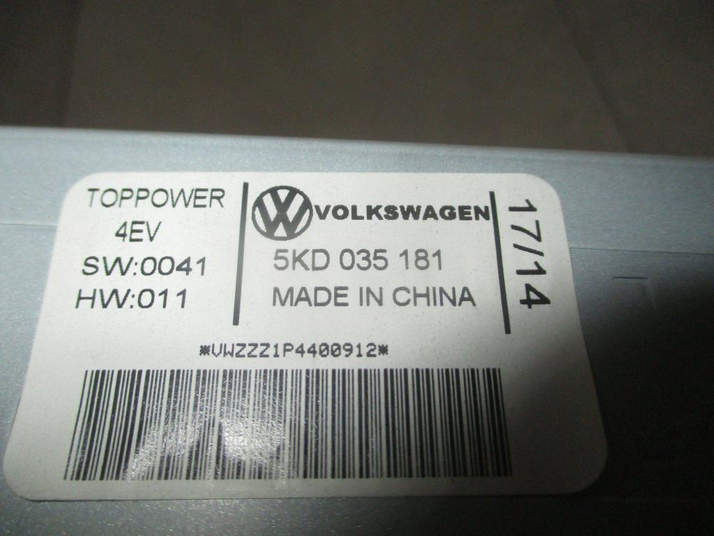 Магнитола, 6200 рублей, Пермь