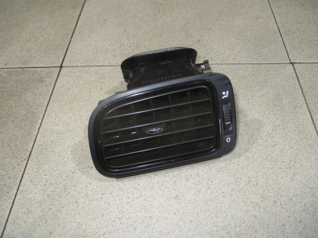 Дефлектор воздушный, 500 рублей, Пермь