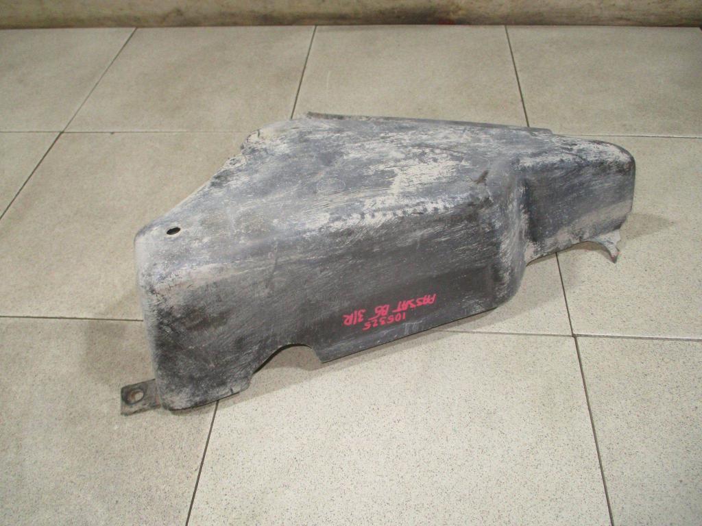 Защита антигравийная, 500 рублей, Пермь