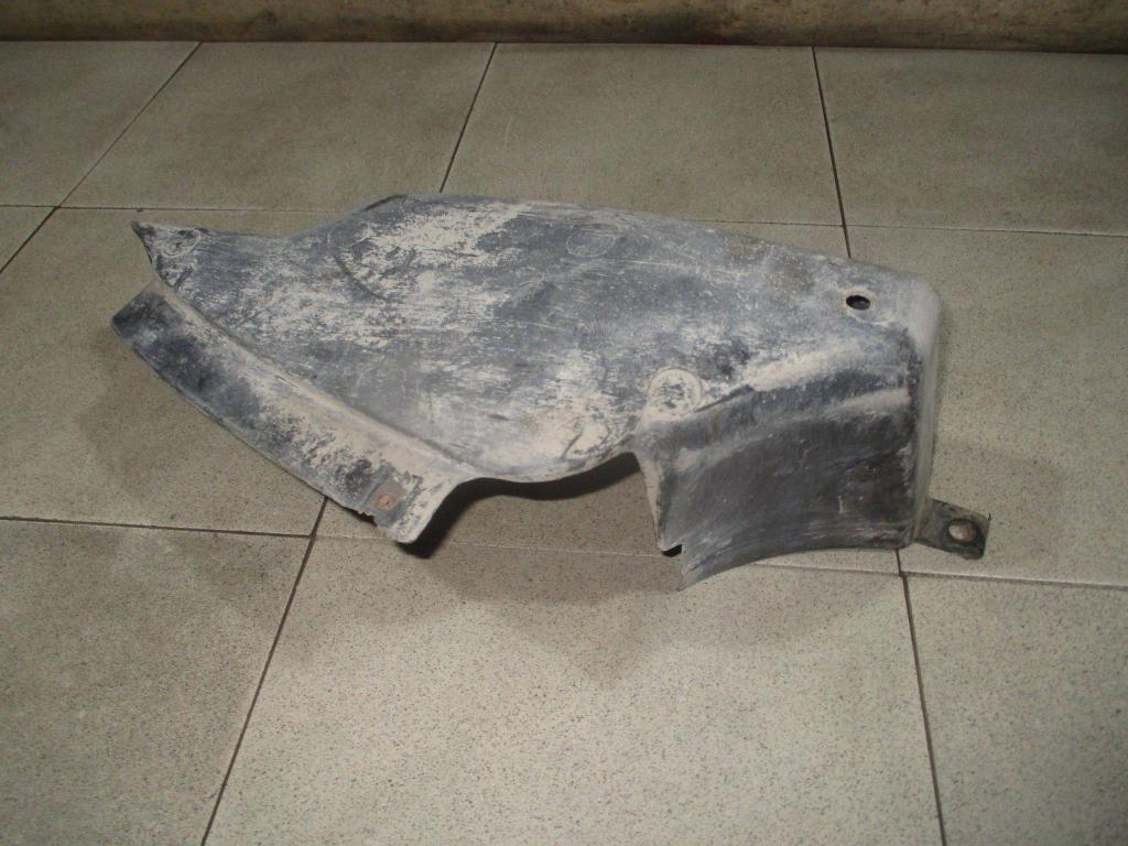 Защита антигравийная, 500 рублей, Пермь