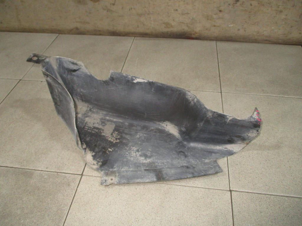 Защита антигравийная, 500 рублей, Пермь