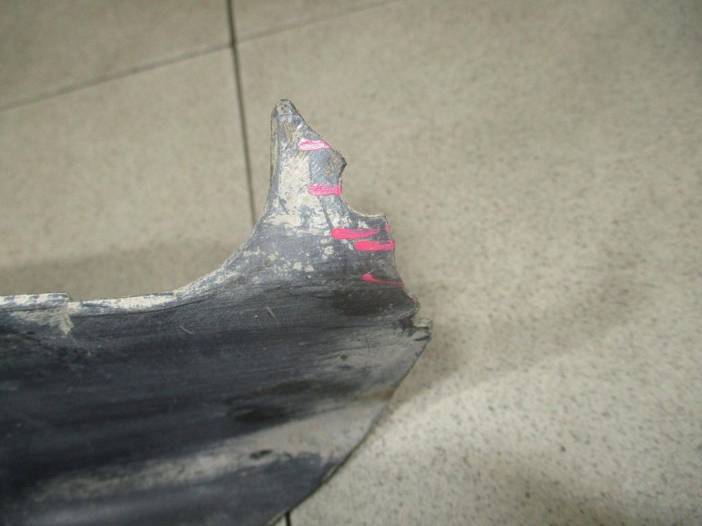 Защита антигравийная, 500 рублей, Пермь