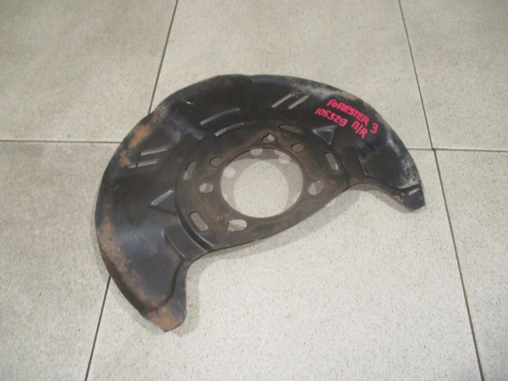 Пыльник тормозного диска, 500 рублей, Пермь