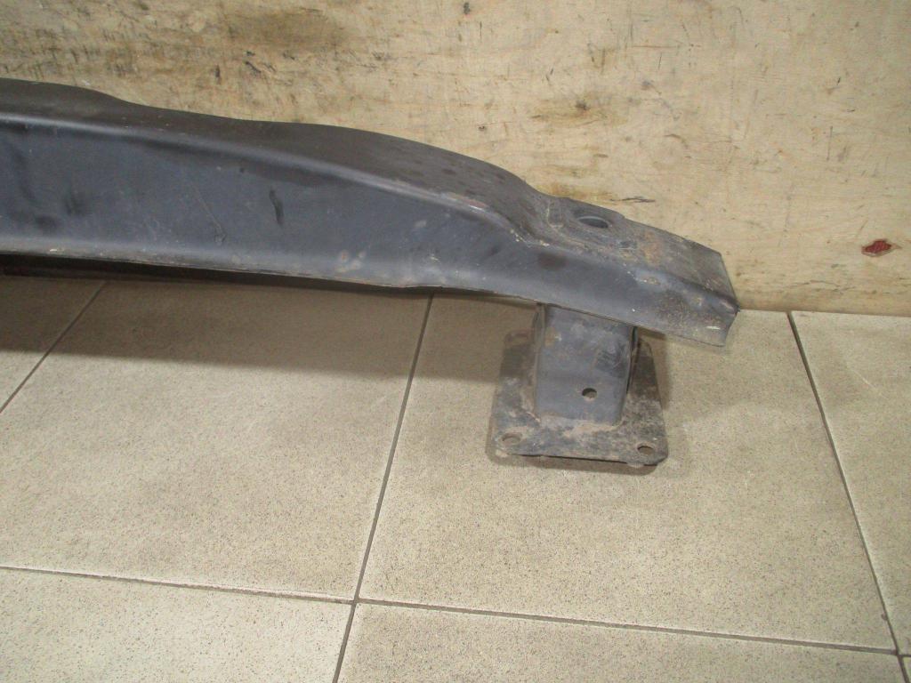 Усилитель заднего бампера, 2000 рублей, Пермь