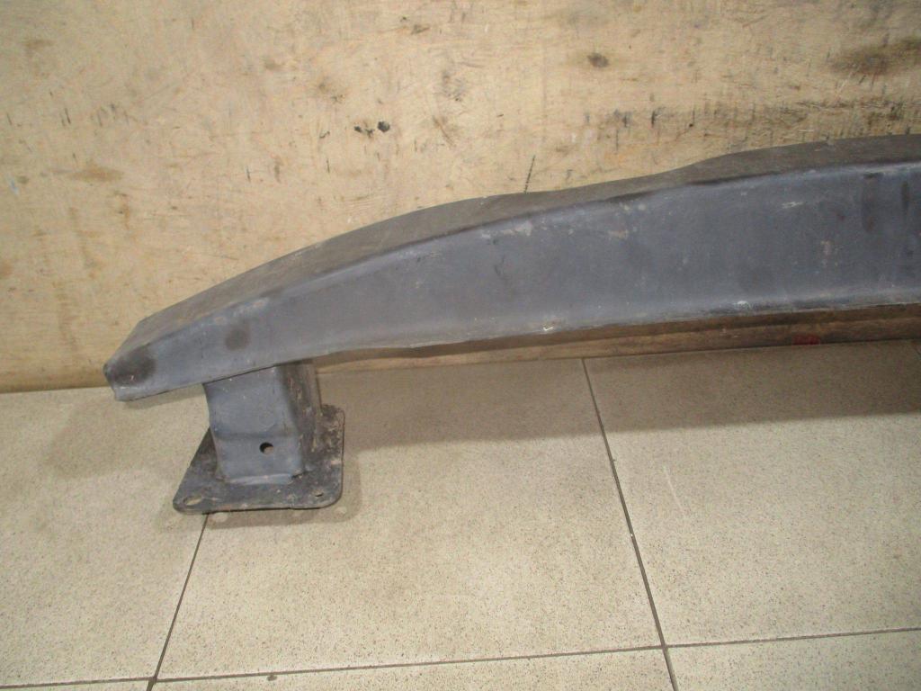 Усилитель заднего бампера, 2000 рублей, Пермь