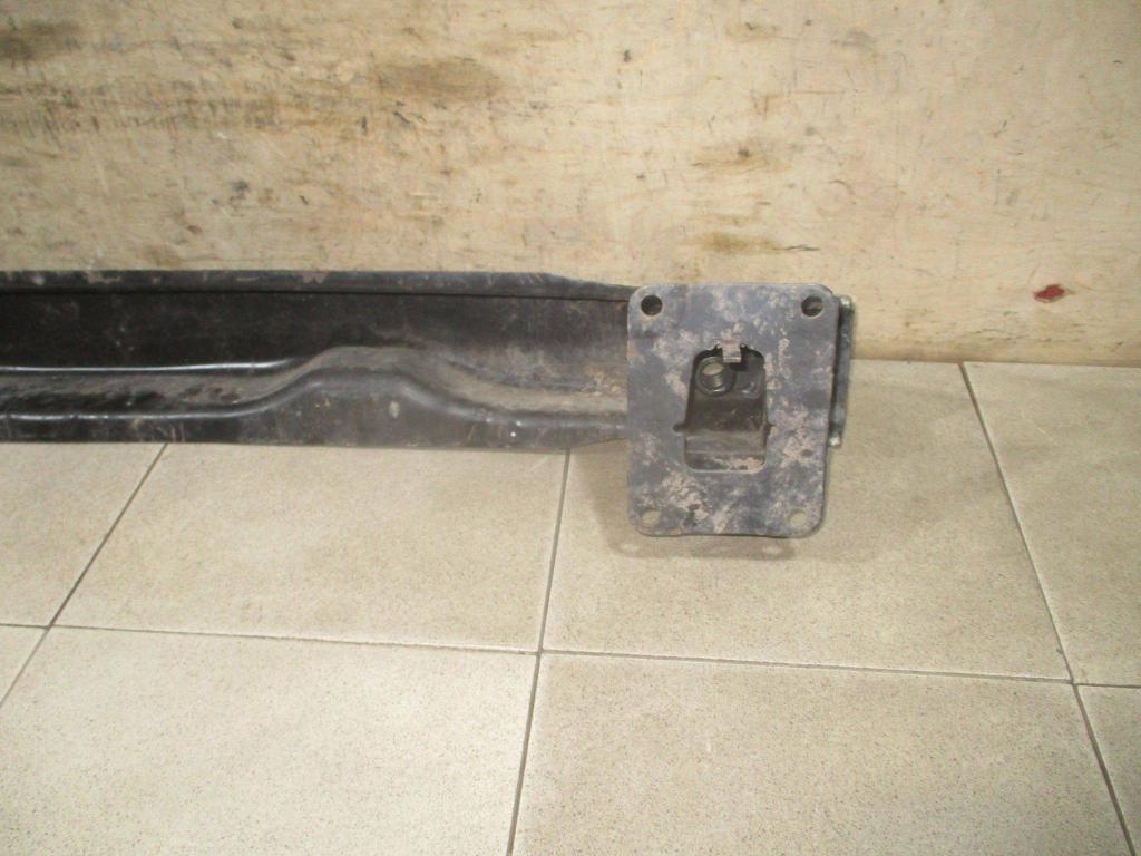 Усилитель заднего бампера, 2000 рублей, Пермь