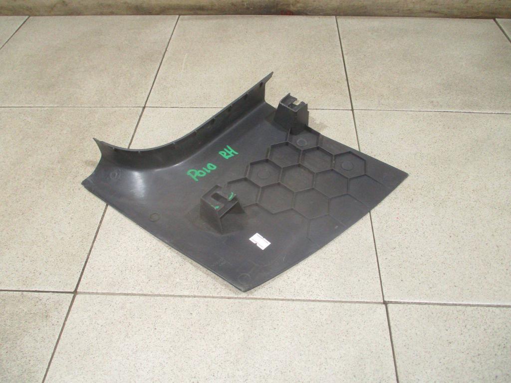 Обшивка стойки, 500 рублей, Пермь