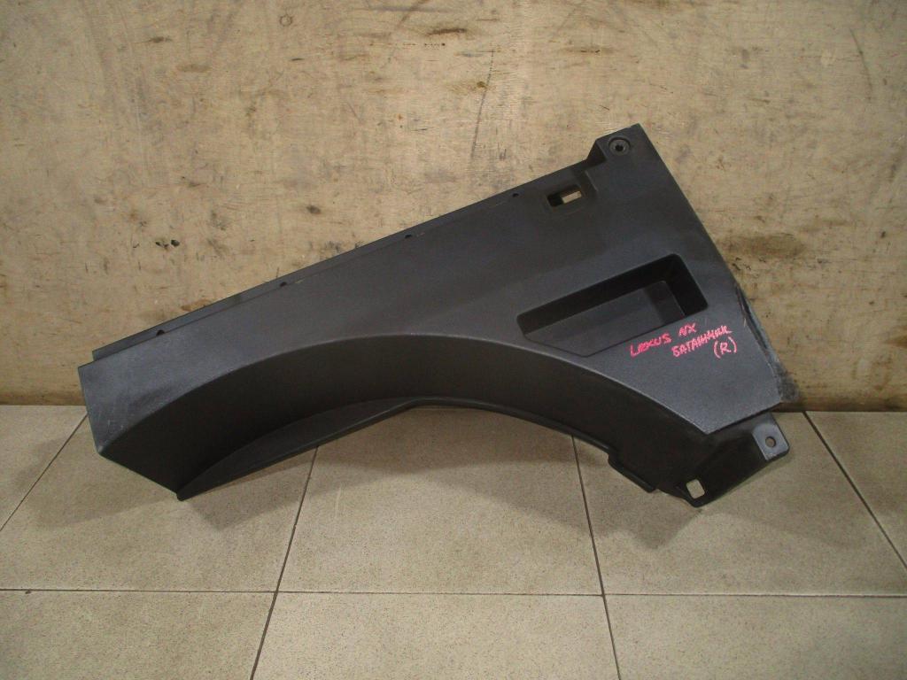 Ящик для инструментов, 3000 рублей, Пермь