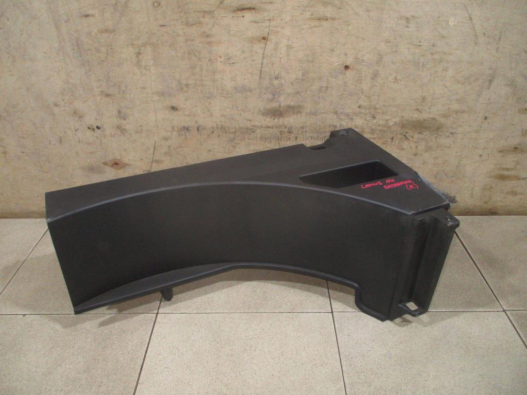 Ящик для инструментов, 3000 рублей, Пермь