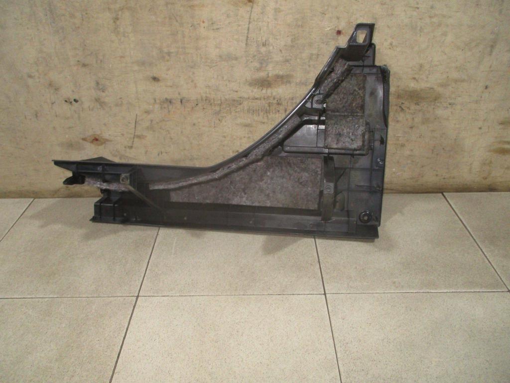 Ящик для инструментов, 3000 рублей, Пермь