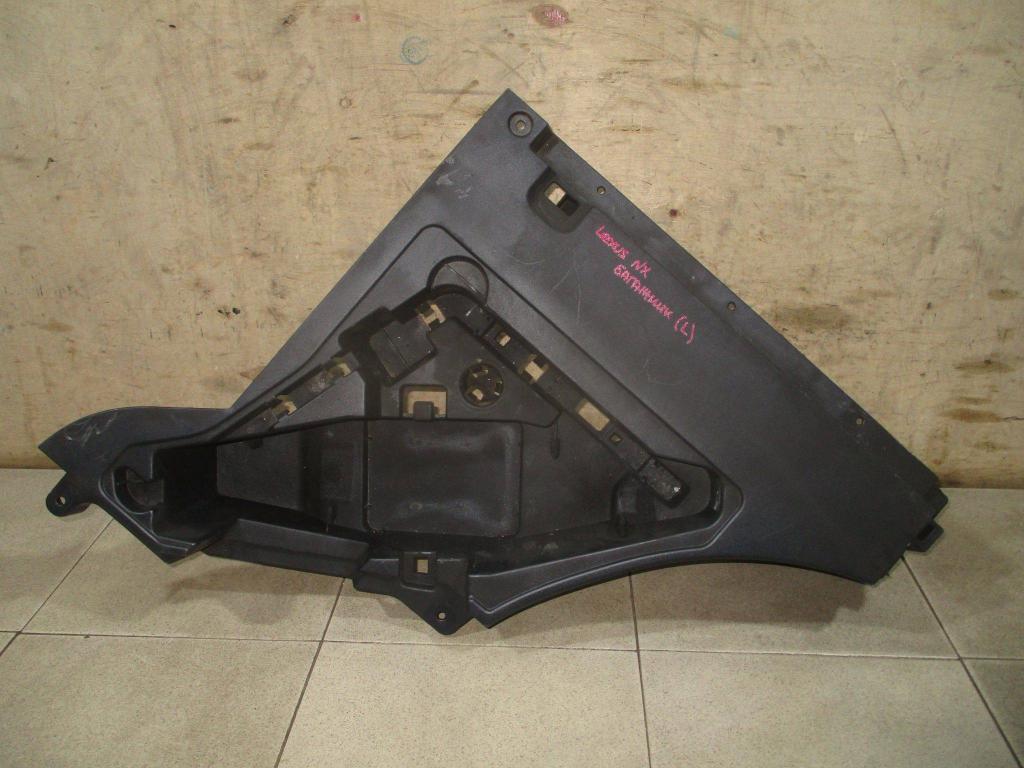 Ящик для инструментов, 3000 рублей, Пермь