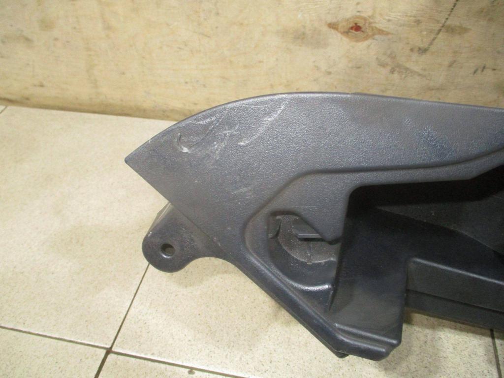 Ящик для инструментов, 3000 рублей, Пермь