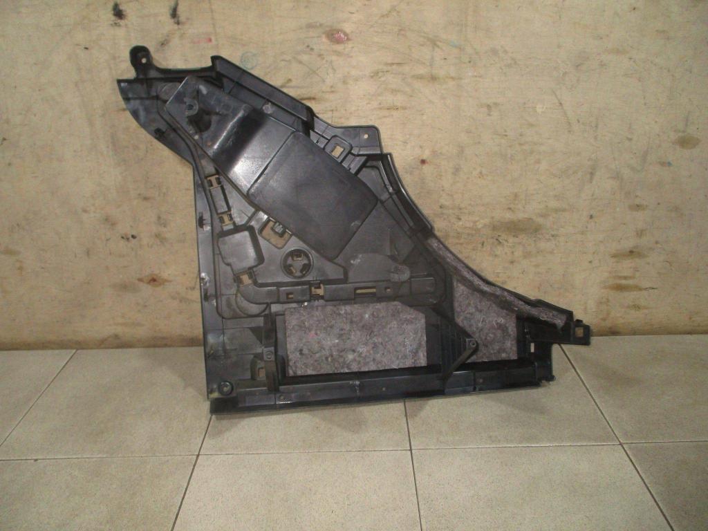 Ящик для инструментов, 3000 рублей, Пермь