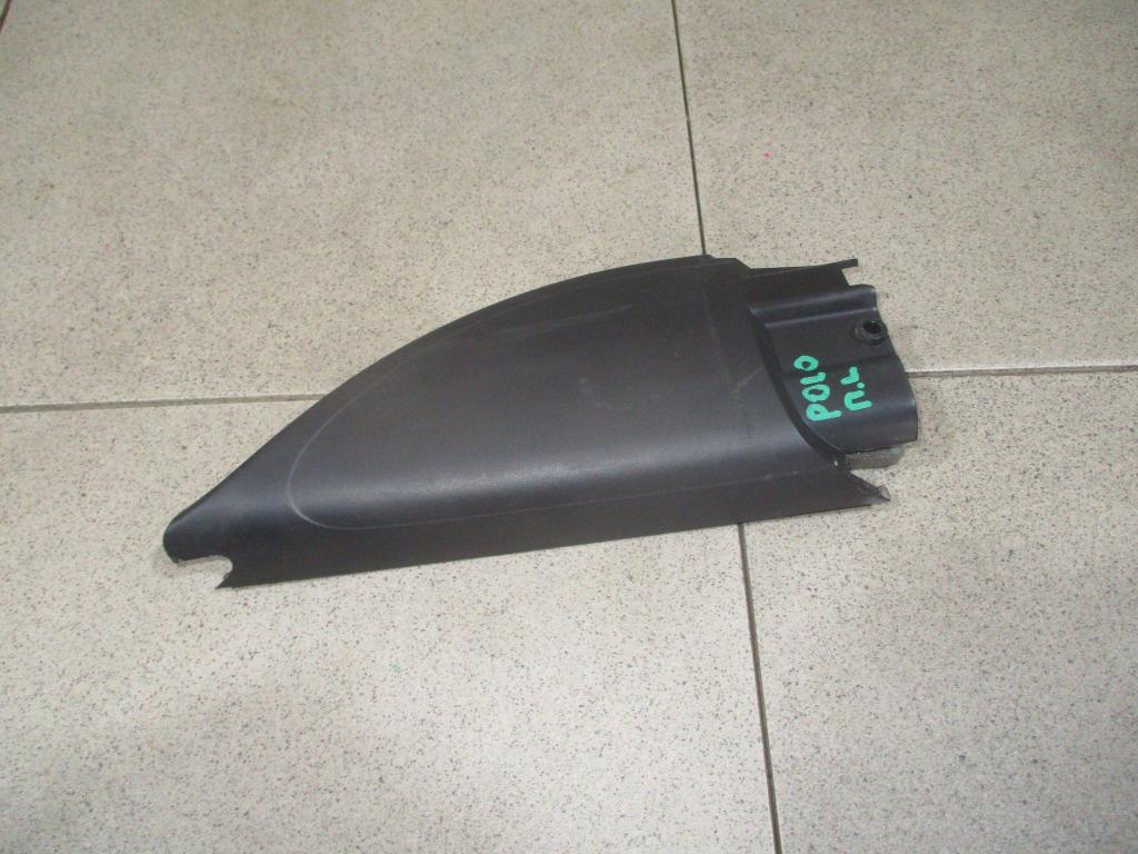 Крышка зеркала внутренняя левая, 500 рублей, Пермь