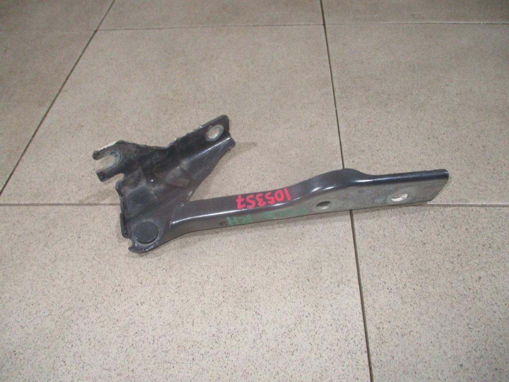 Петля капота правая, 1000 рублей, Пермь